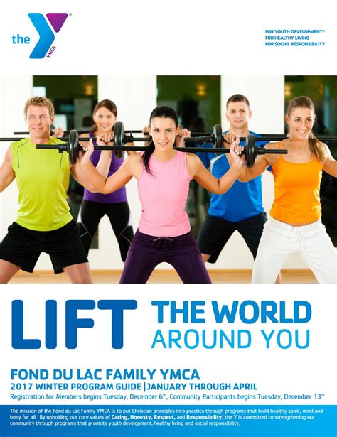 Fdl ymca - About. Discussion. About this group. YMCA group created for Y Gymnastics families. This group will be utilized for staff to share information and photos of what takes …